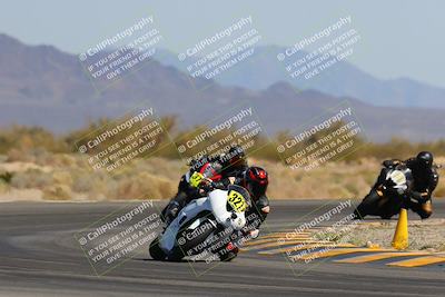 media/Mar-24-2023-Apex Assassins (Fri) [[54485cb5ff]]/Racer 2/Session 5 (Turn 15)/